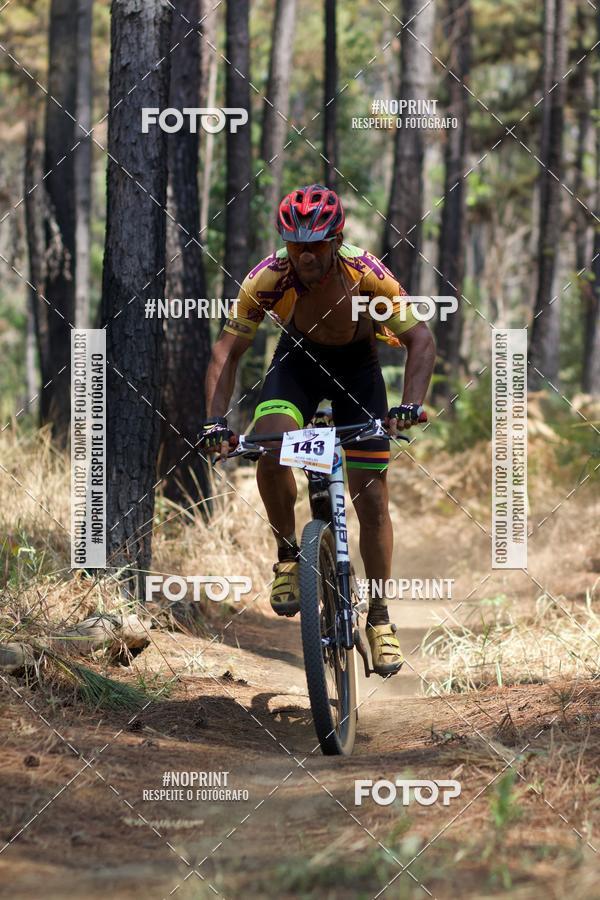 Compra tus fotos del eventoIV Desafio Flona  En Fotop