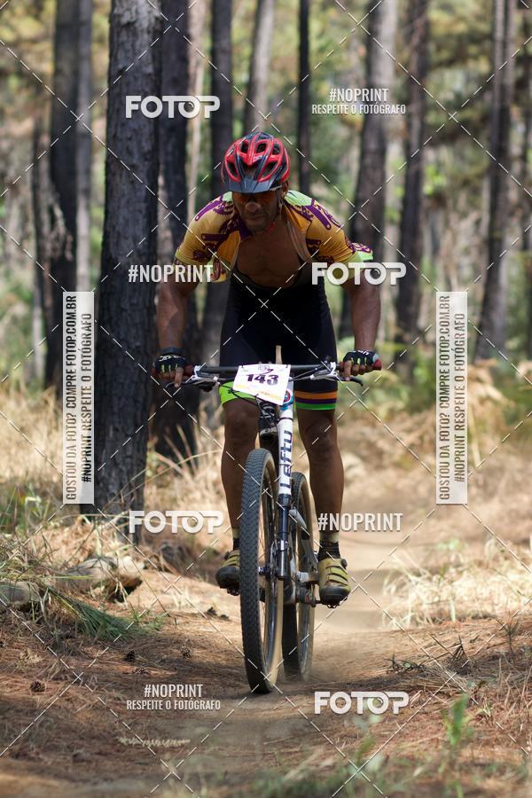 Compra tus fotos del eventoIV Desafio Flona  En Fotop