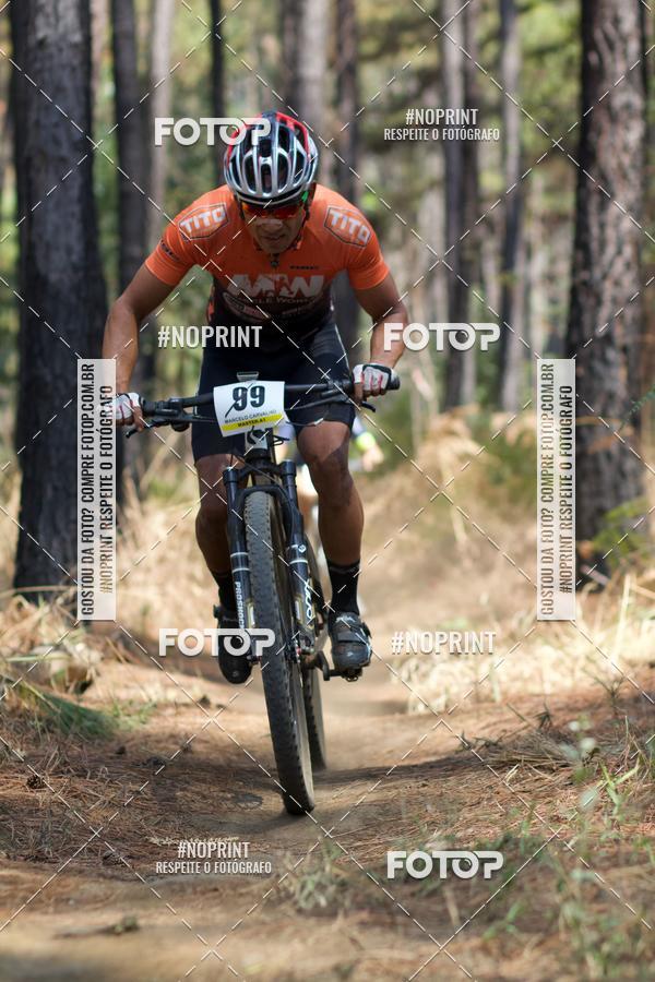 Compra tus fotos del eventoIV Desafio Flona  En Fotop