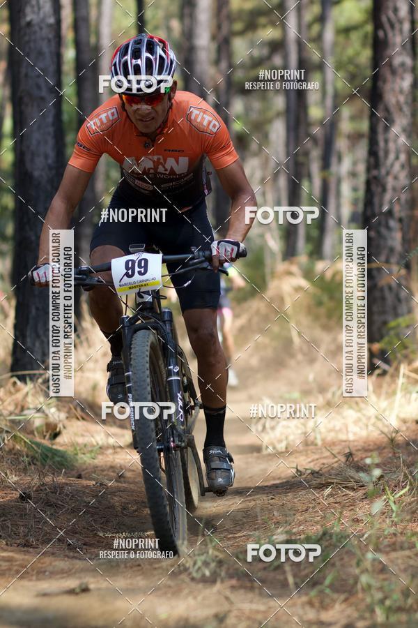 Compra tus fotos del eventoIV Desafio Flona  En Fotop