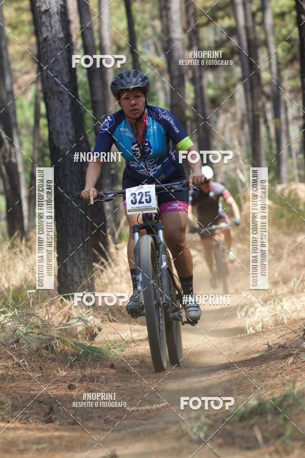 Compra tus fotos del eventoIV Desafio Flona  En Fotop