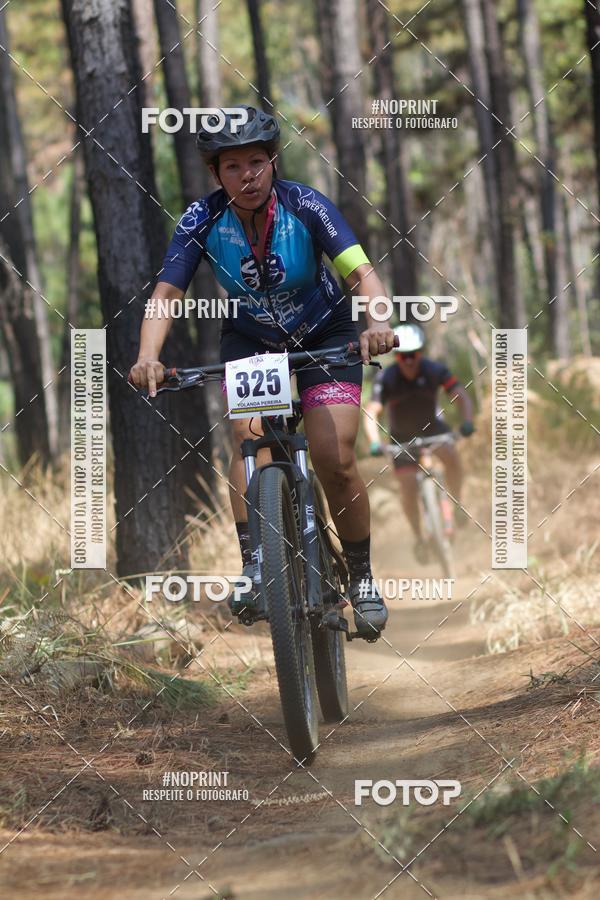 Compra tus fotos del eventoIV Desafio Flona  En Fotop