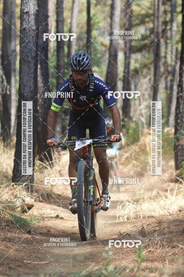 Compra tus fotos del eventoIV Desafio Flona  En Fotop