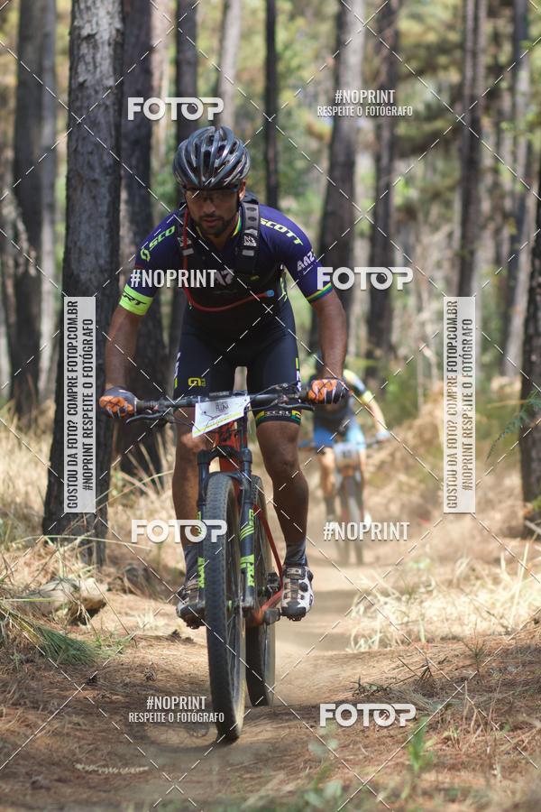 Compra tus fotos del eventoIV Desafio Flona  En Fotop