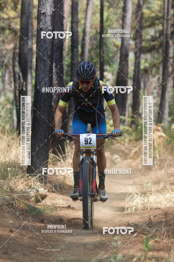 Compra tus fotos del eventoIV Desafio Flona  En Fotop