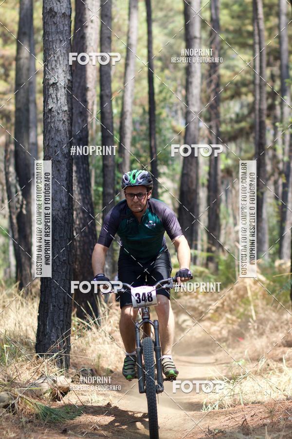 Compra tus fotos del eventoIV Desafio Flona  En Fotop