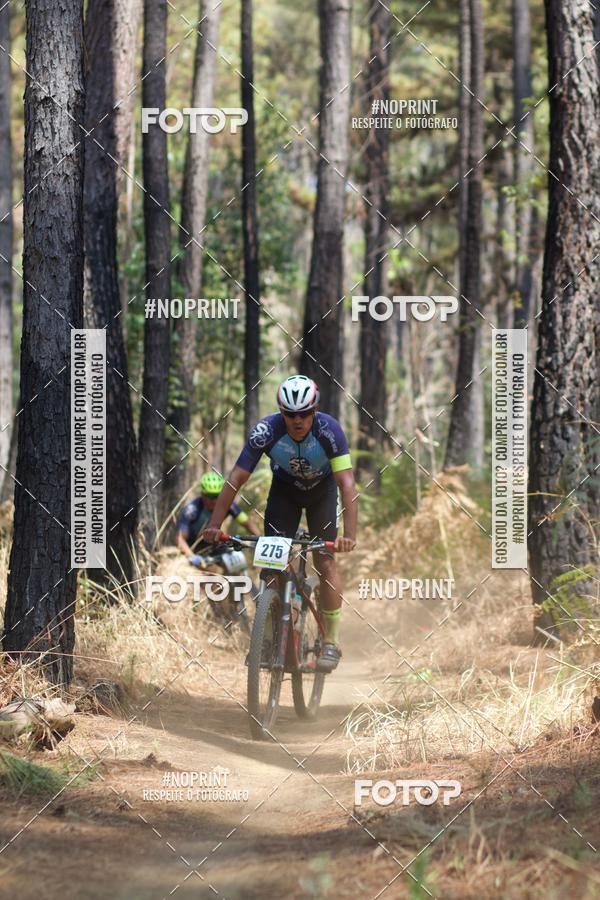 Compra tus fotos del eventoIV Desafio Flona  En Fotop