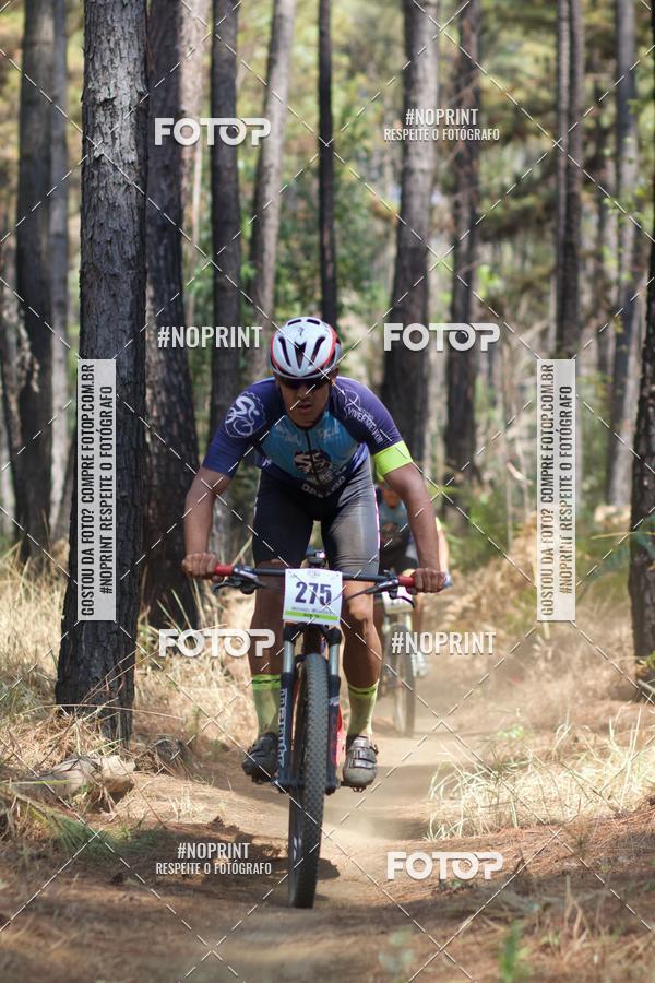 Compra tus fotos del eventoIV Desafio Flona  En Fotop