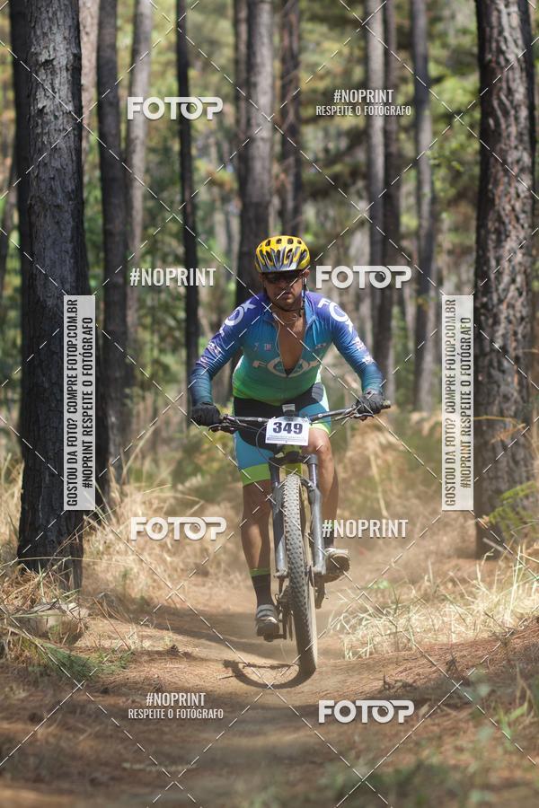 Compra tus fotos del eventoIV Desafio Flona  En Fotop