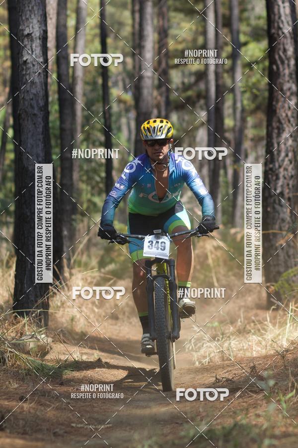 Compra tus fotos del eventoIV Desafio Flona  En Fotop