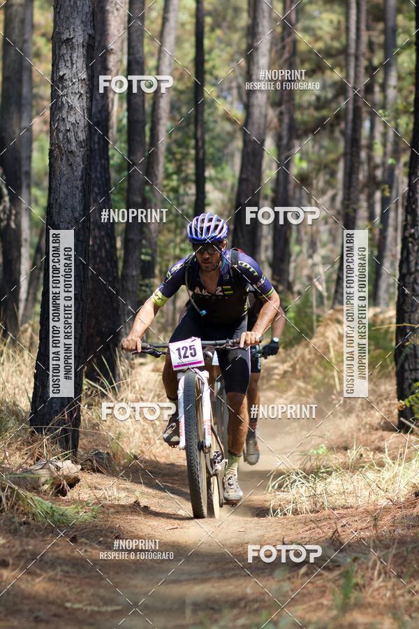 Compra tus fotos del eventoIV Desafio Flona  En Fotop