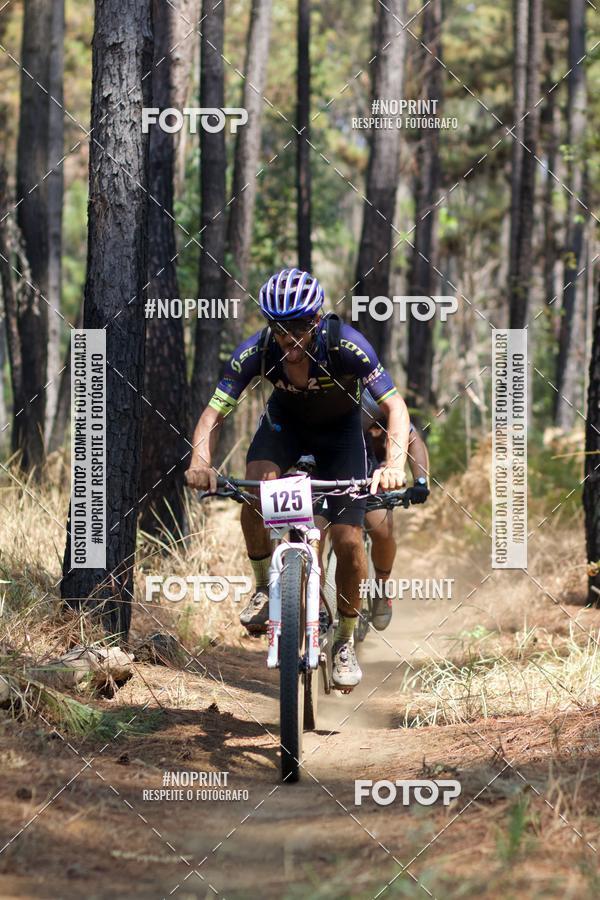 Compra tus fotos del eventoIV Desafio Flona  En Fotop