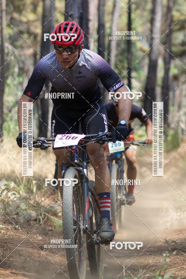 Compra tus fotos del eventoIV Desafio Flona  En Fotop