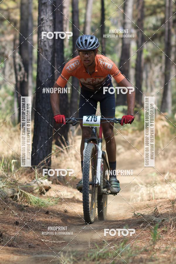 Compra tus fotos del eventoIV Desafio Flona  En Fotop