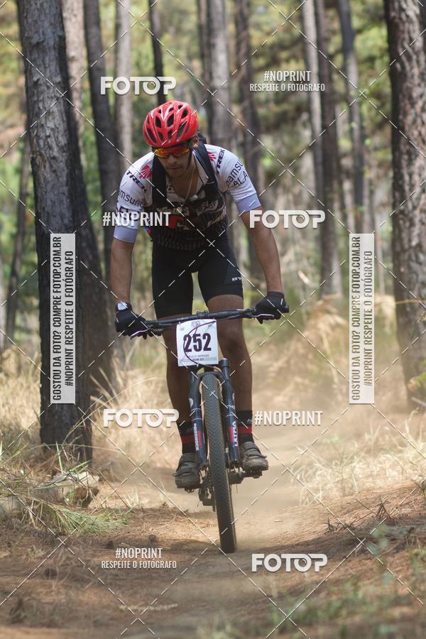 Compra tus fotos del eventoIV Desafio Flona  En Fotop