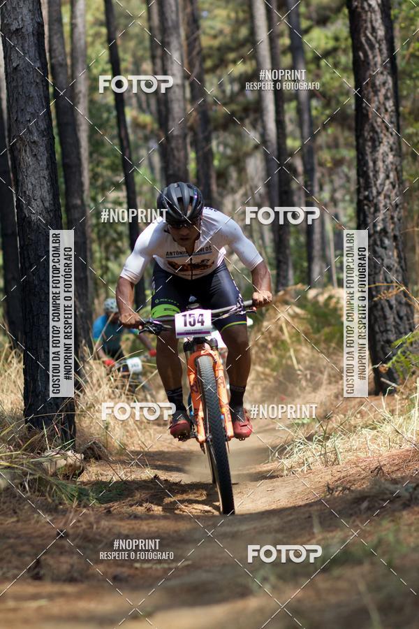 Compra tus fotos del eventoIV Desafio Flona  En Fotop