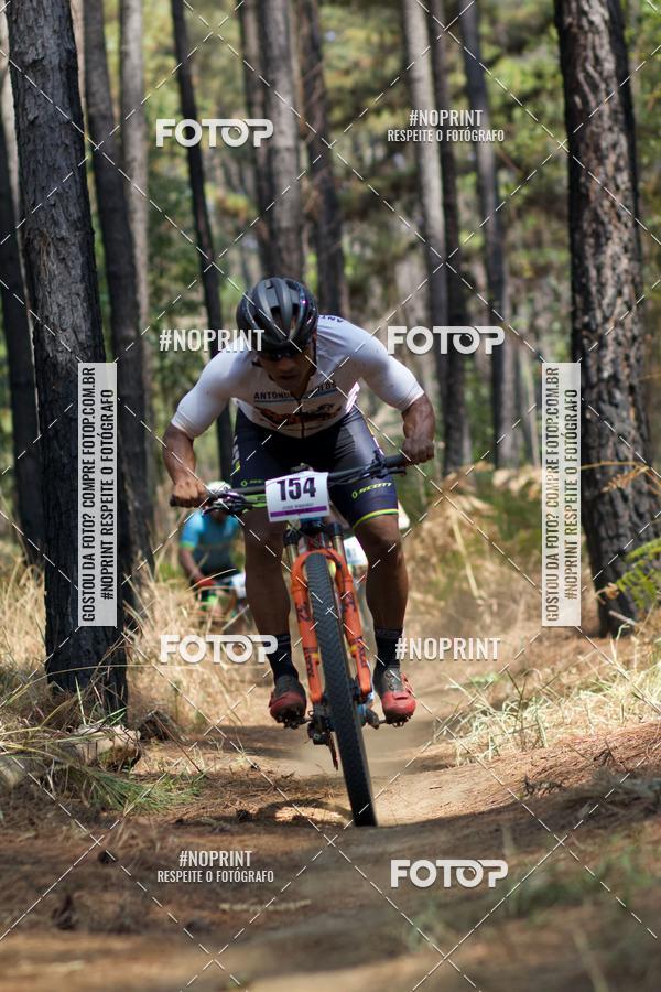 Compra tus fotos del eventoIV Desafio Flona  En Fotop