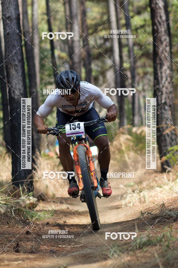 Compra tus fotos del eventoIV Desafio Flona  En Fotop