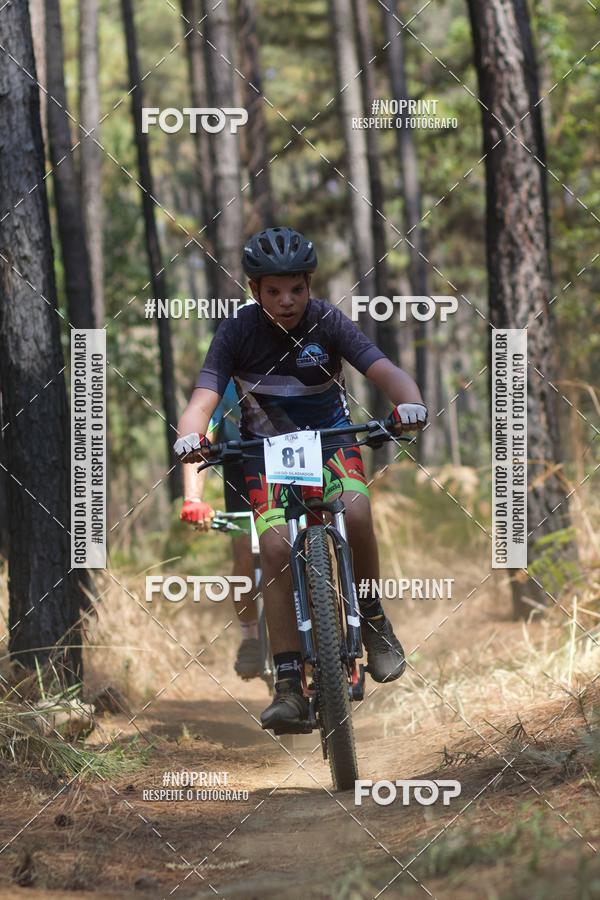 Buy your photos of the eventIV Desafio Flona  on Fotop