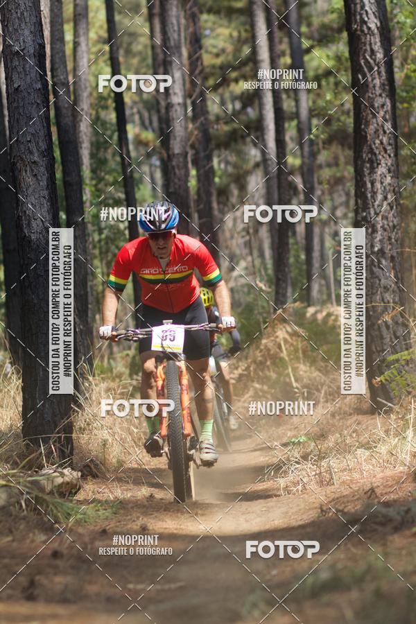 Buy your photos of the eventIV Desafio Flona  on Fotop