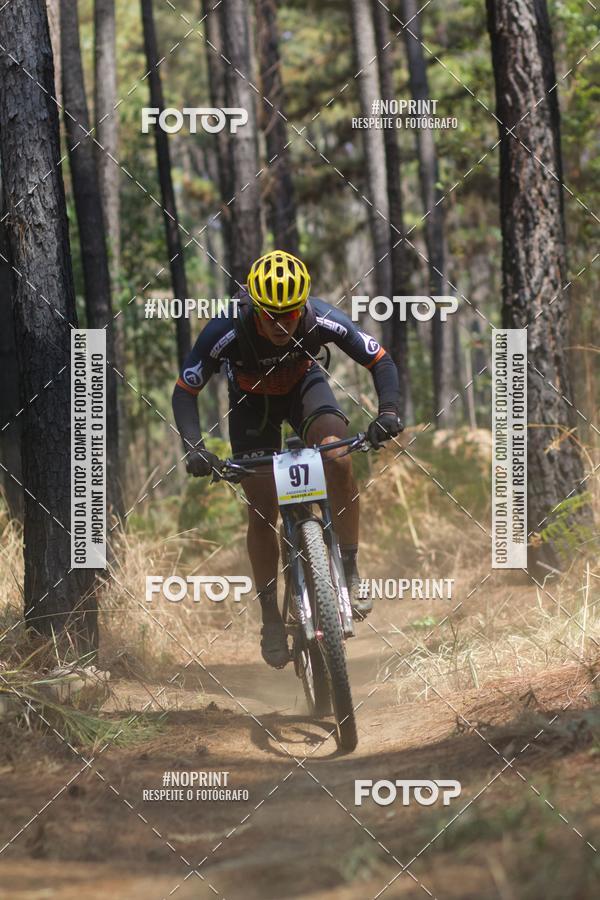 Buy your photos of the eventIV Desafio Flona  on Fotop