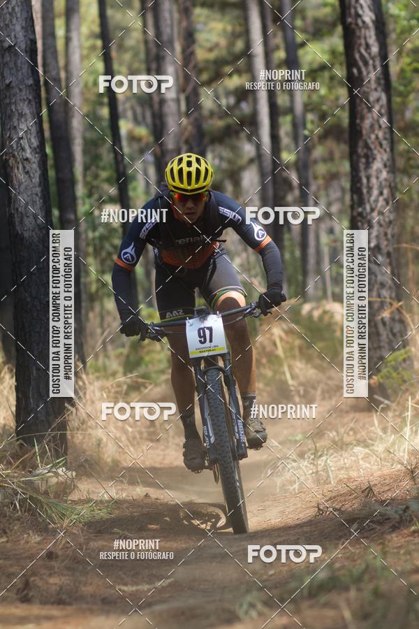 Buy your photos of the eventIV Desafio Flona  on Fotop