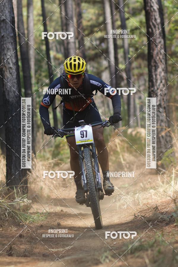 Buy your photos of the eventIV Desafio Flona  on Fotop