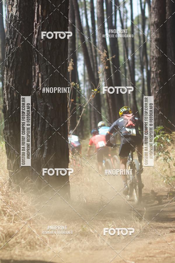 Buy your photos of the eventIV Desafio Flona  on Fotop