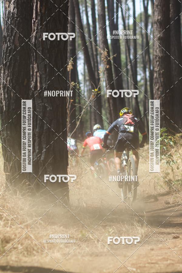 Buy your photos of the eventIV Desafio Flona  on Fotop