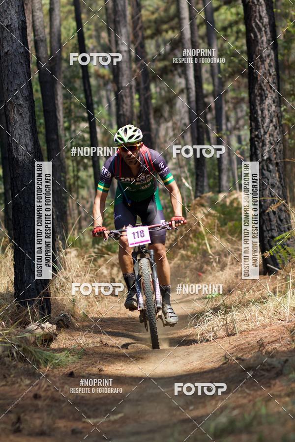 Buy your photos of the eventIV Desafio Flona  on Fotop