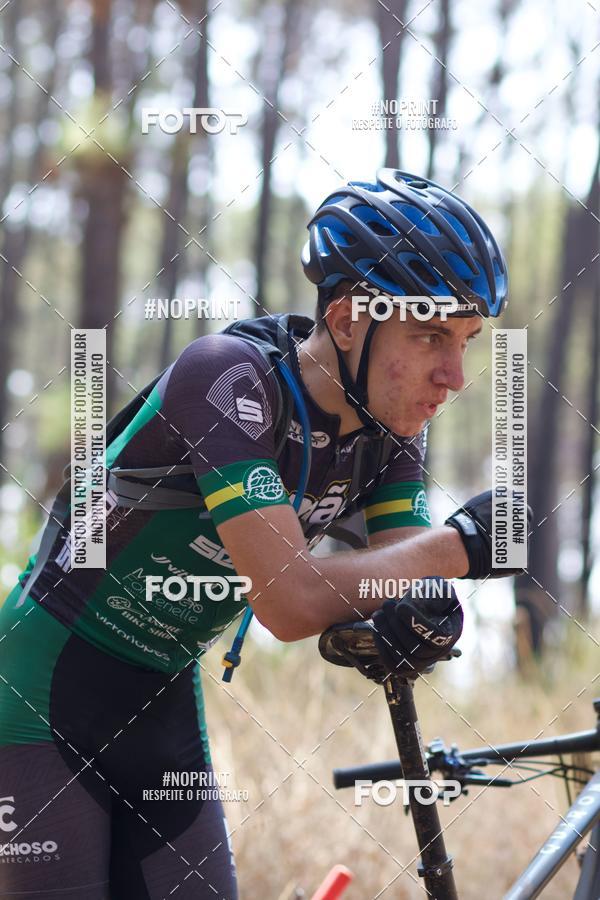 Buy your photos of the eventIV Desafio Flona  on Fotop