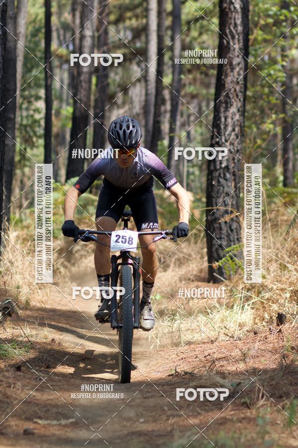 Buy your photos of the eventIV Desafio Flona  on Fotop