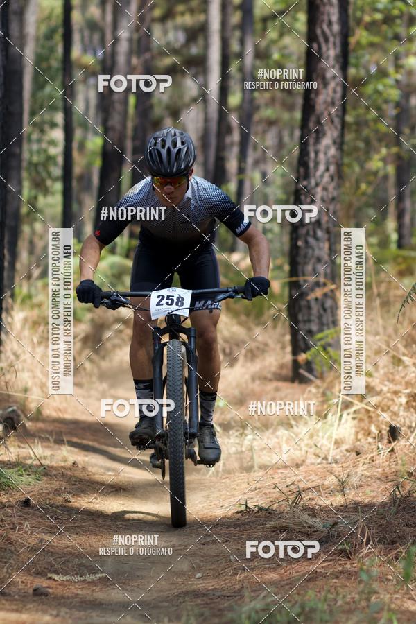 Buy your photos of the eventIV Desafio Flona  on Fotop