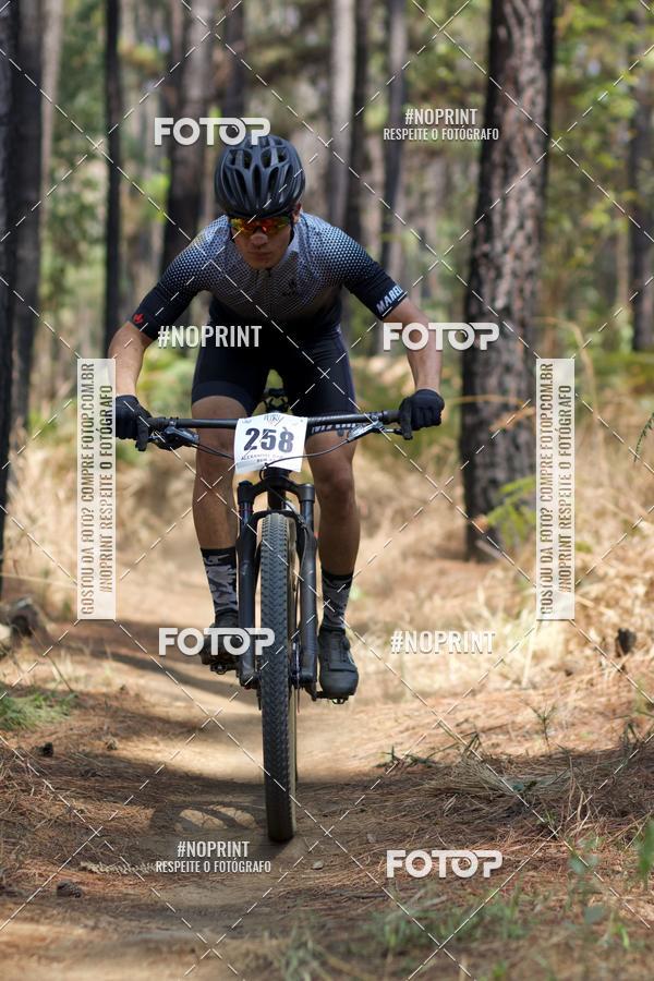 Buy your photos of the eventIV Desafio Flona  on Fotop