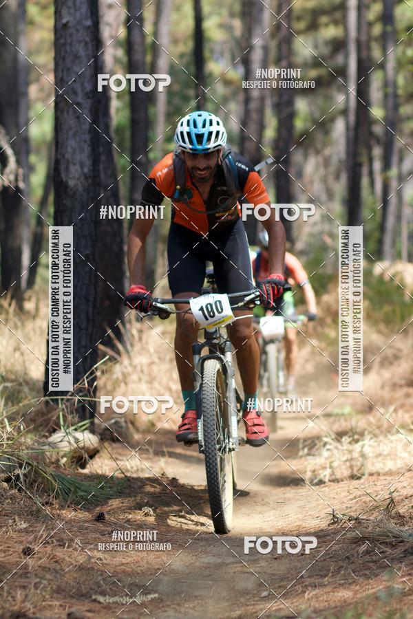 Buy your photos of the eventIV Desafio Flona  on Fotop