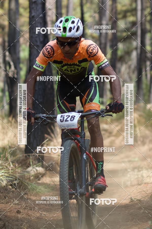 Buy your photos of the eventIV Desafio Flona  on Fotop