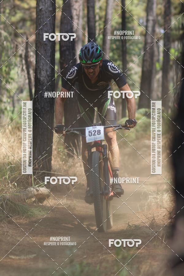 Buy your photos of the eventIV Desafio Flona  on Fotop