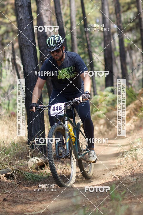 Buy your photos of the eventIV Desafio Flona  on Fotop