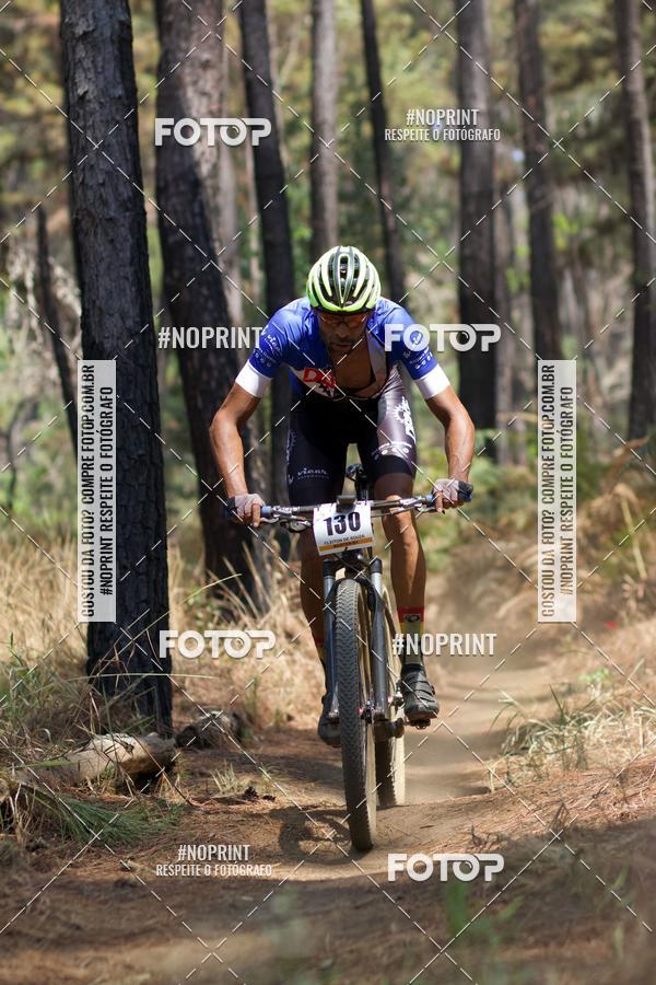 Buy your photos of the eventIV Desafio Flona  on Fotop