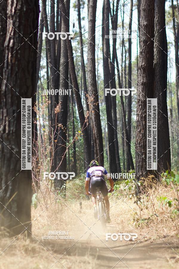 Buy your photos of the eventIV Desafio Flona  on Fotop