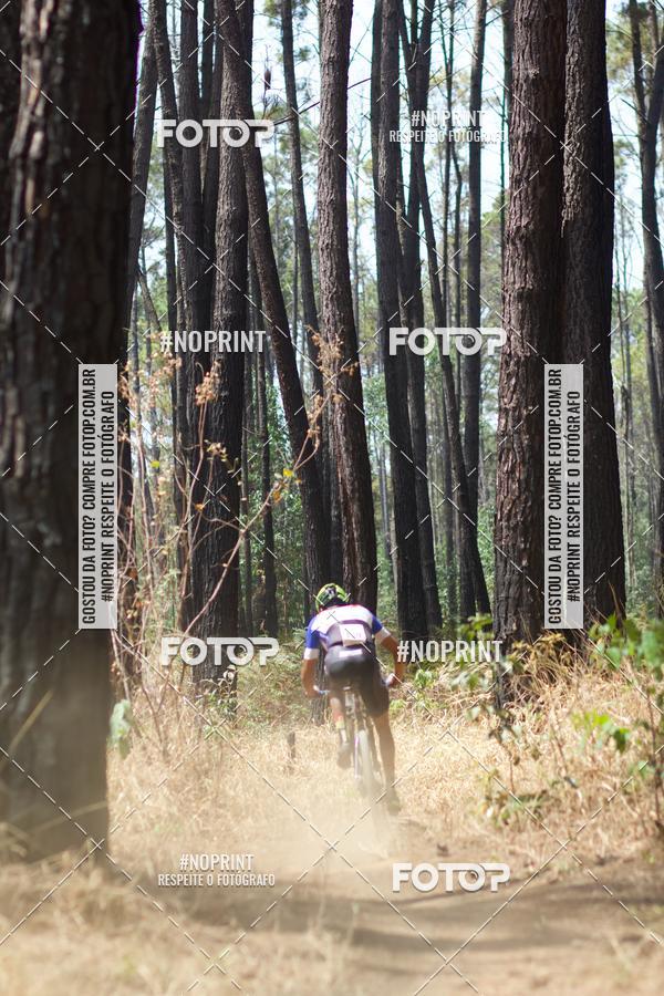 Buy your photos of the eventIV Desafio Flona  on Fotop