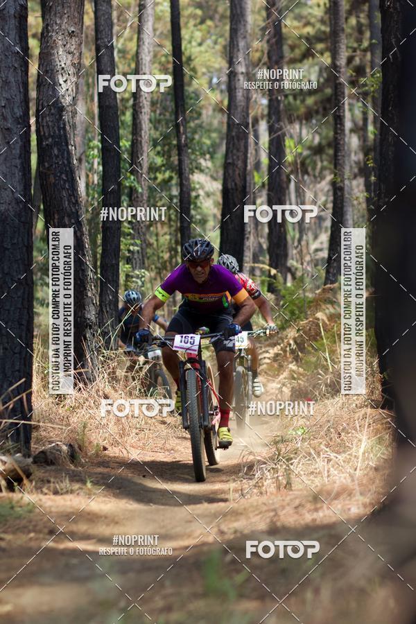 Buy your photos of the eventIV Desafio Flona  on Fotop