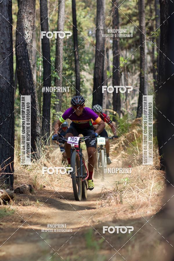 Buy your photos of the eventIV Desafio Flona  on Fotop