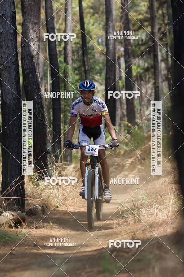 Buy your photos of the eventIV Desafio Flona  on Fotop