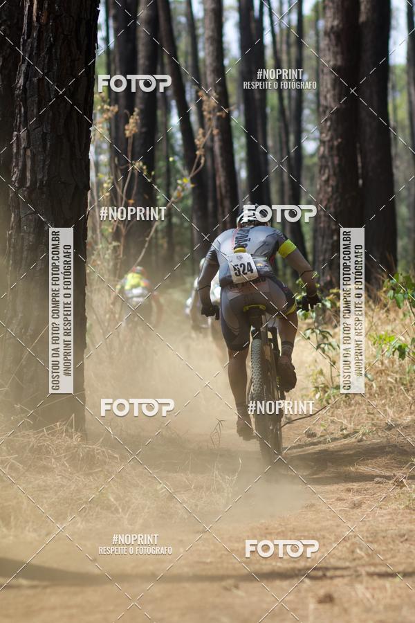 Buy your photos of the eventIV Desafio Flona  on Fotop