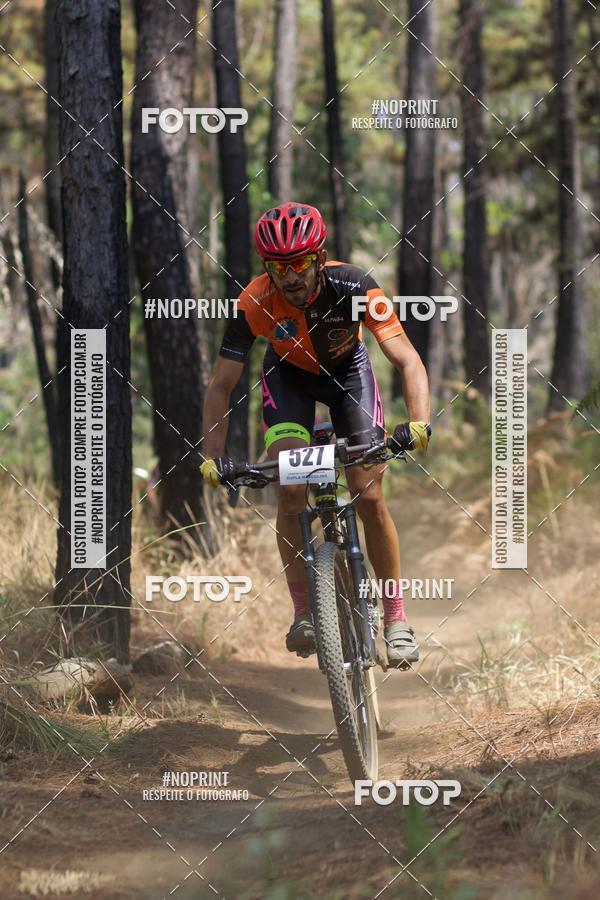 Buy your photos of the eventIV Desafio Flona  on Fotop