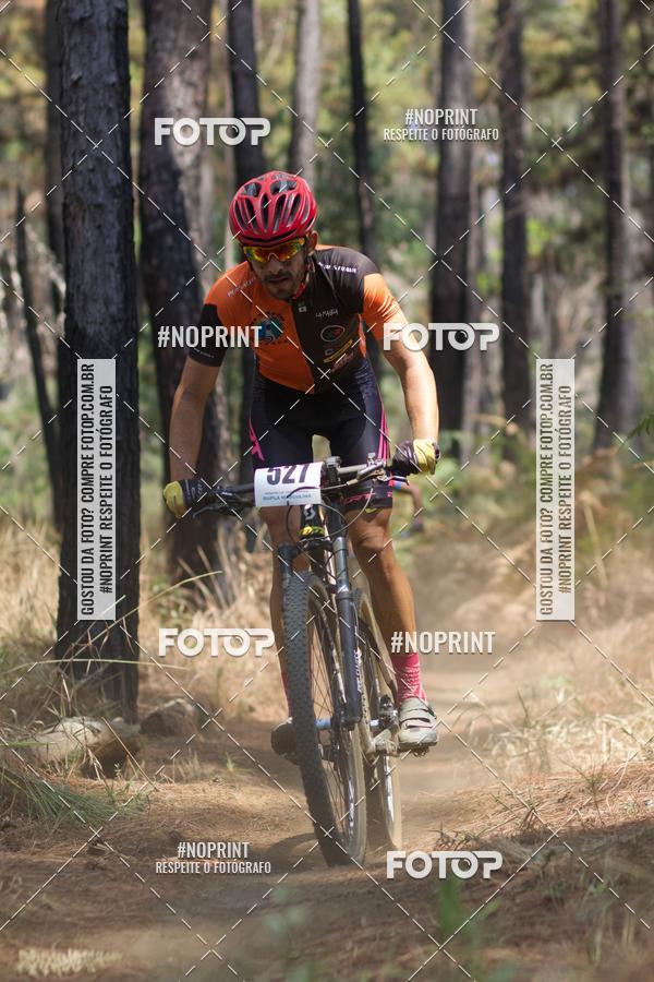 Buy your photos of the eventIV Desafio Flona  on Fotop