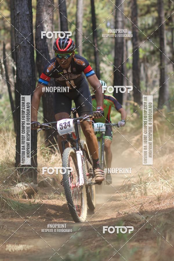 Buy your photos of the eventIV Desafio Flona  on Fotop