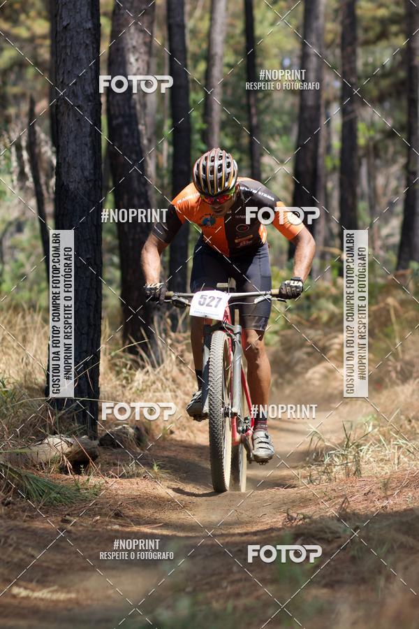 Buy your photos of the eventIV Desafio Flona  on Fotop