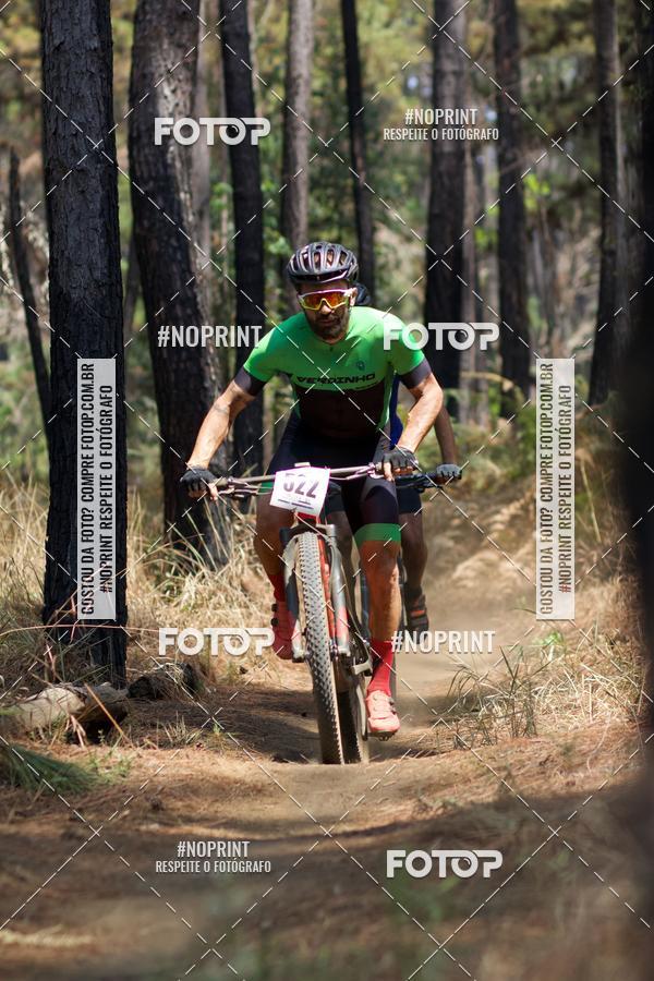 Compre as suas fotos do eventoIV Desafio Flona  no Fotop